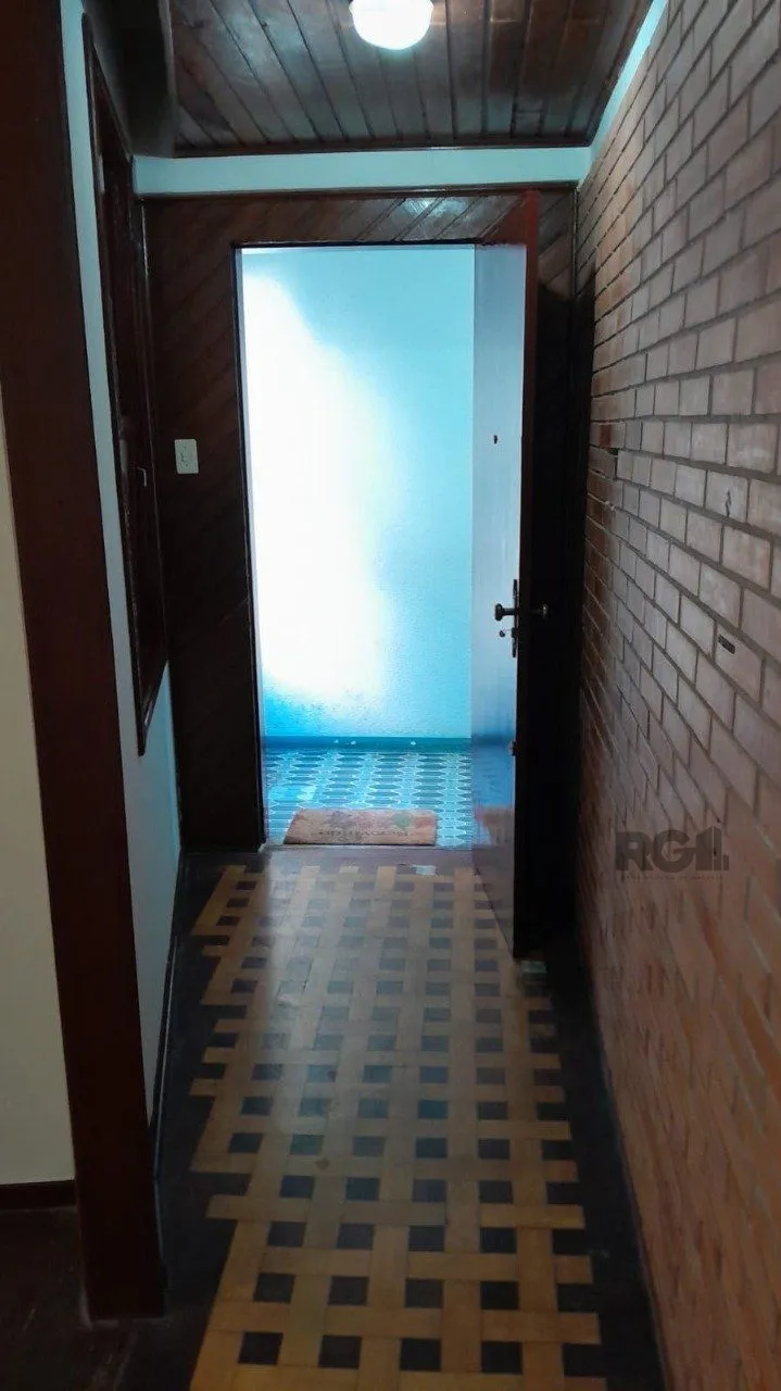 Imagem Apartamento 2 Dormitórios, Rua Andrade Neves,Bairro Centro Histórico