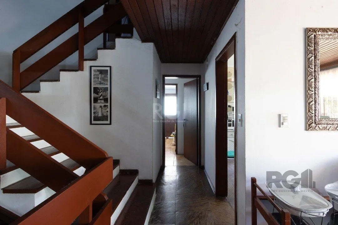 Imagem Casa em Cristal