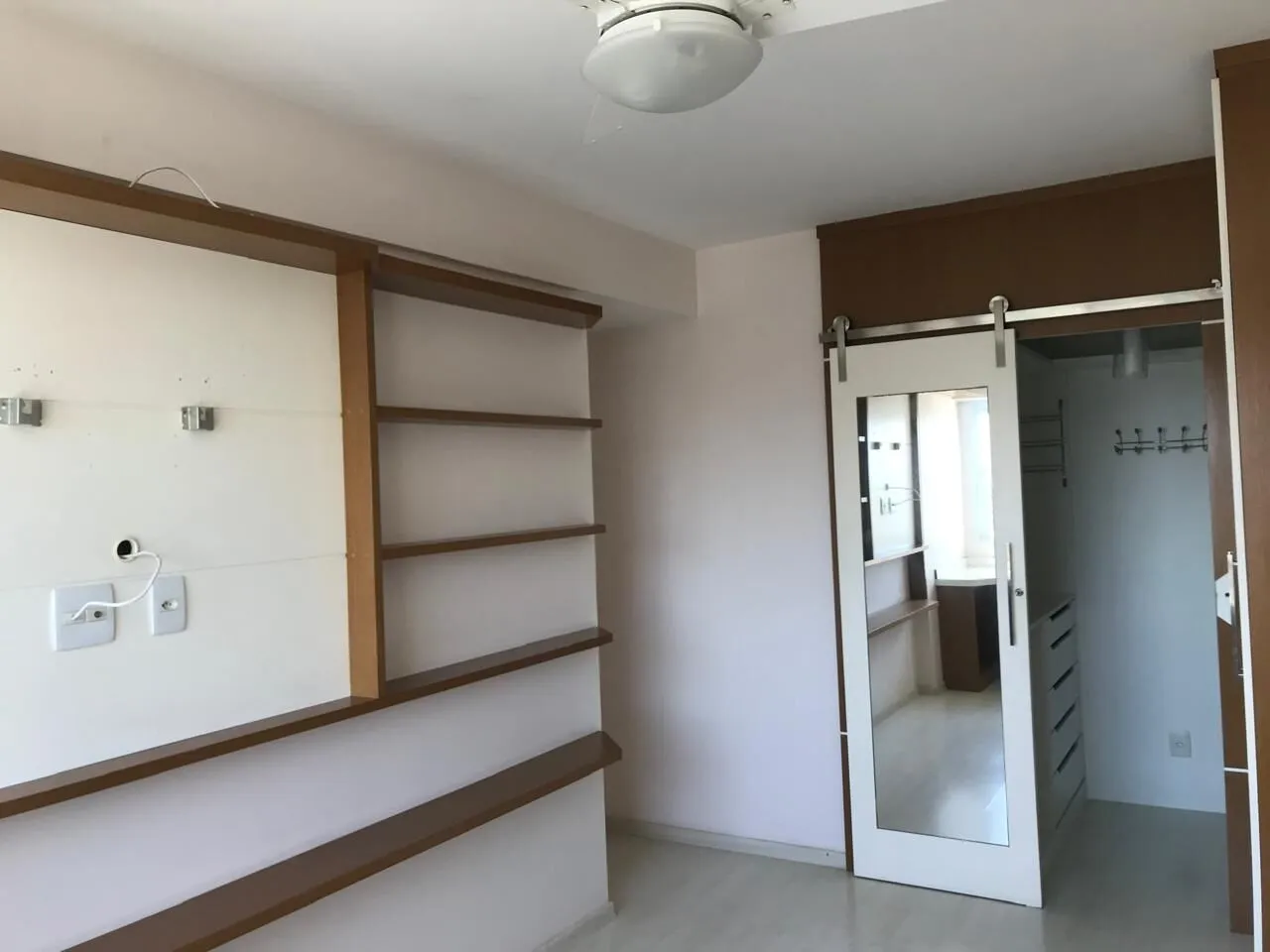 Imagem Apartamento à venda no bairro Jacarepaguá em Rio de Janeiro/RJ