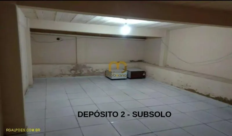 Imagem Casa para Venda em RIO DE JANEIRO, Campo Grande, 2 banheiros
