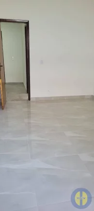 Imagem Lindo duplex bem localizado á "uma quadra da praia!" Oportunidade!