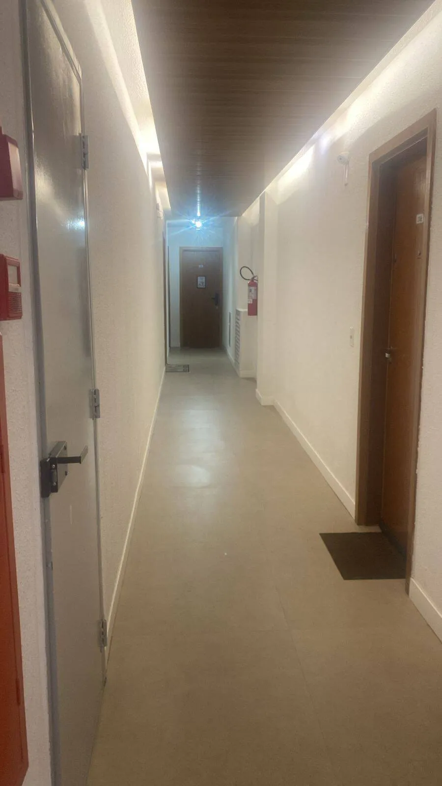 Imagem APARTAMENTO À VENDA | RESIDENCIAL STELLARIS - BAIRRO SANTO ANTÔNIO