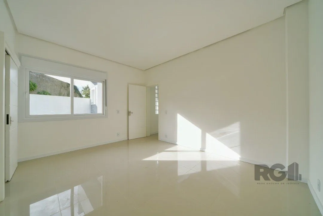 Imagem Casa em Vila Conceição