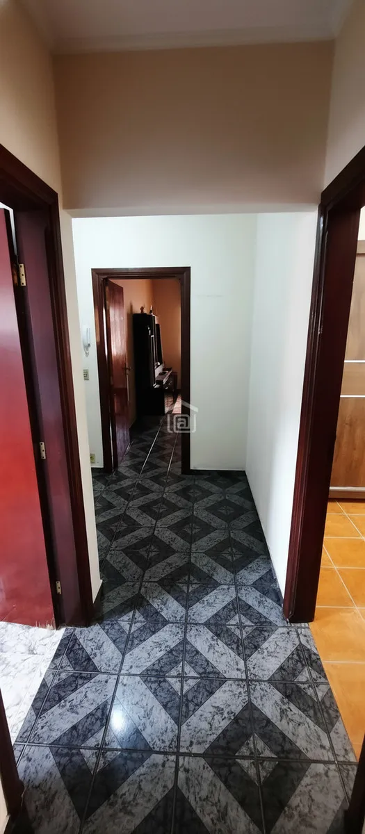 Imagem Casa 3 quartos à venda em Jardim Campos Elísios, Poços de Caldas