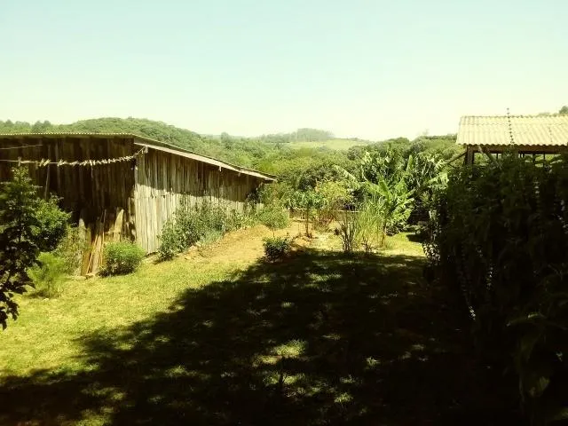 Imagem Chácara para Venda em Taquara / RS no bairro Fazenda Fialho