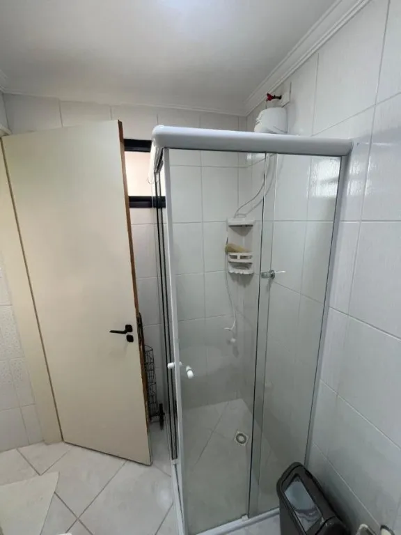 Imagem APARTAMENTO COM 67,00 m² - FLÓRIDA - PRAIA GRANDE SP