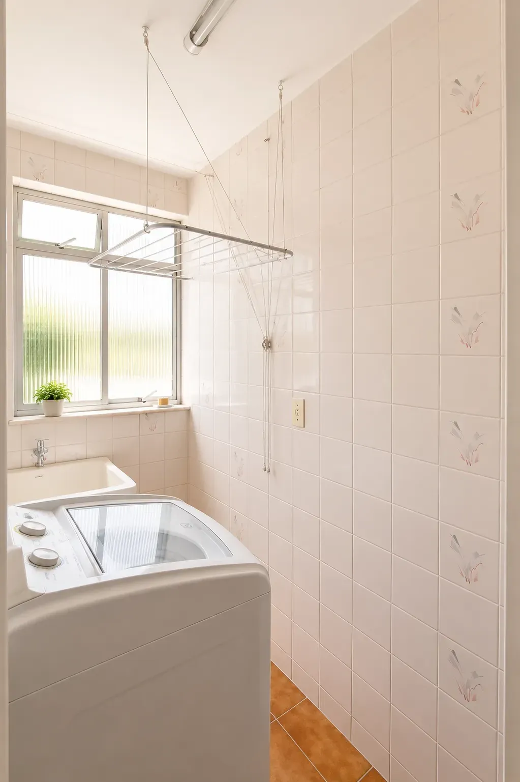 Imagem Apartamento com 2 Quartos à Venda, 72 m² em Centro - Florianópolis