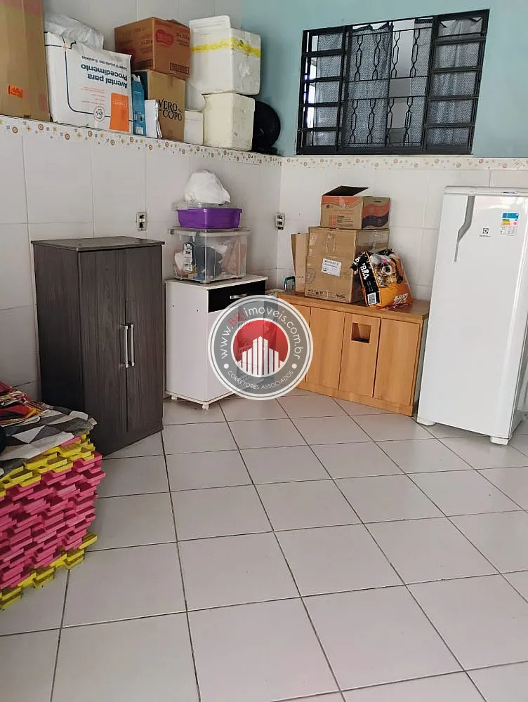 Imagem Casa a Venda no bairro Piedade - Rio de Janeiro, RJ