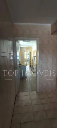 Imagem Espaçosa casa três dormitorios com edicula completa nos fundos