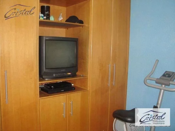 Imagem Sobrado Residencial à venda, Cidade dos Bandeirantes, São Paulo - .