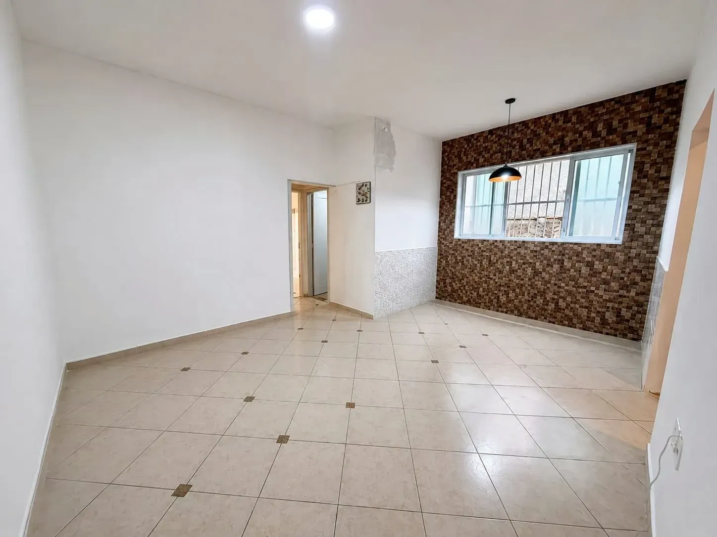 Imagem Apartamento com 2 Quartos à Venda, 69 m² em Boqueirão - Santos