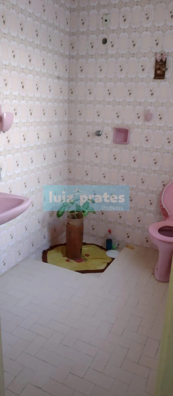 Imagem Ótima Casa centro de Pelotas, localização privilegiada próximo Hospital Clinicas