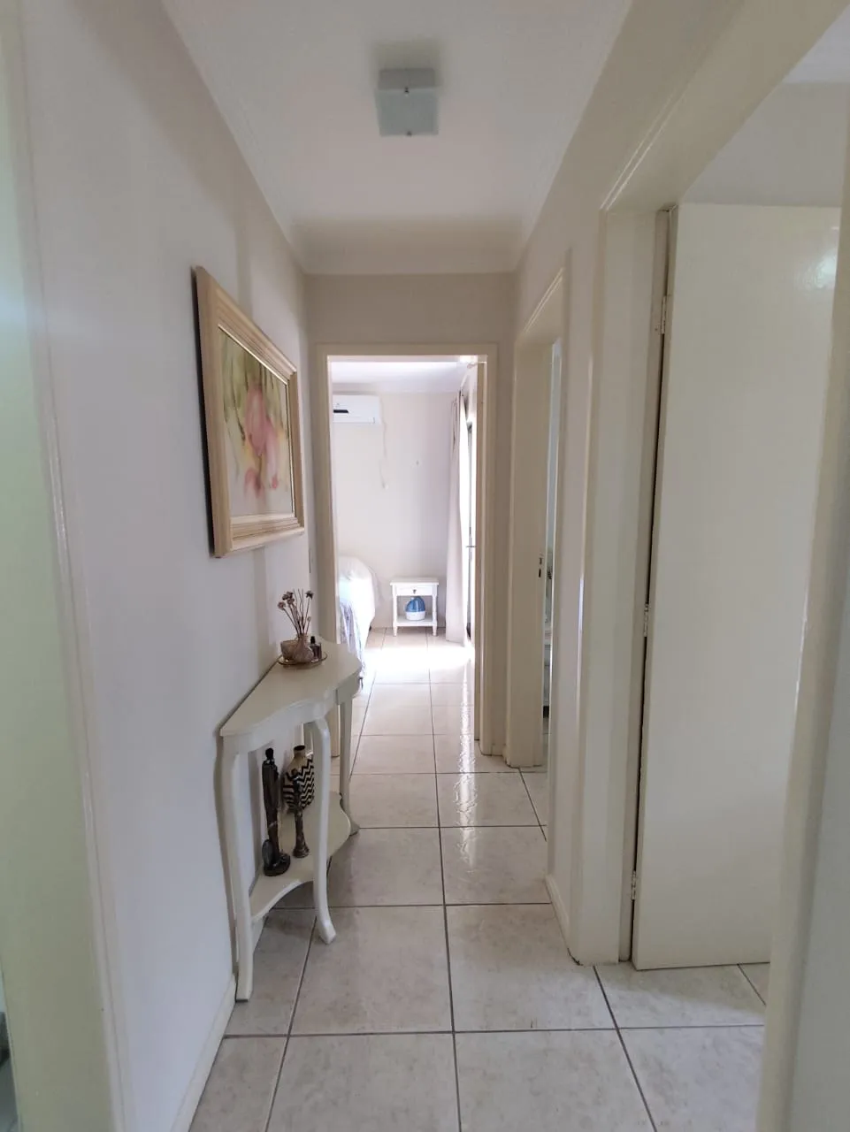 Imagem Apartamento 97m Umuarama-PR 413