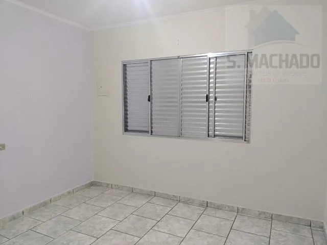 Imagem Casa para Venda em Santo André / SP no bairro Parque Novo Oratório