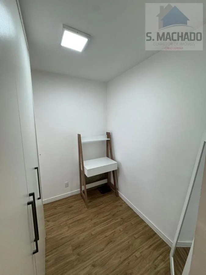 Imagem Apartamento para Venda em Santo André / SP no bairro Campestre