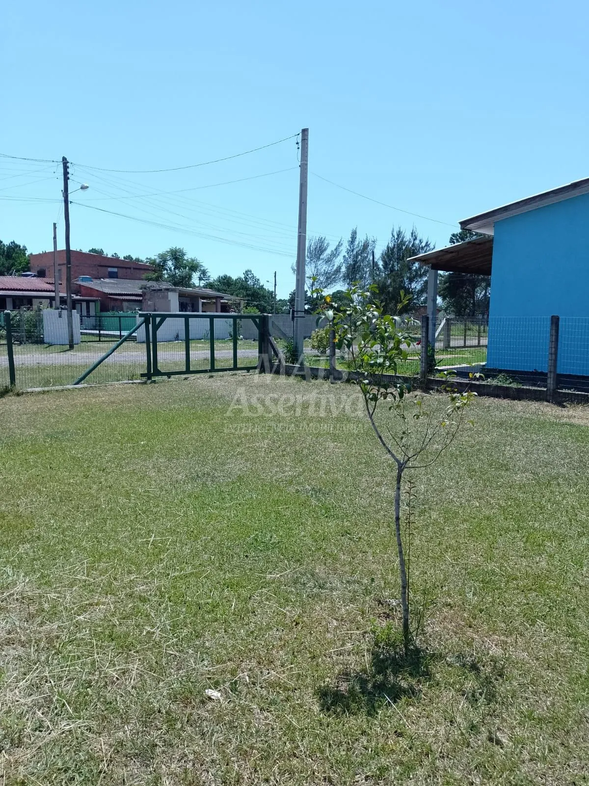 Imagem Casa para Venda em Arroio do Sal / RS no bairro Balneario Praia Azul