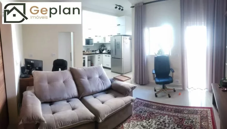 Imagem EXCELENTE CASA COMERCIAL COM MORADIA!!! ÓTIMO PARA INVESTIDOR!!!