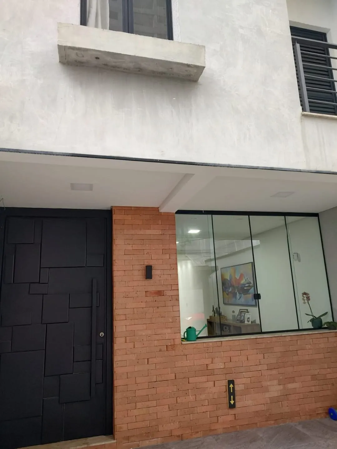 Imagem Casa à venda 3 Quartos, 2 Vagas, 180M², Esplanada Independência, Taubaté - SP