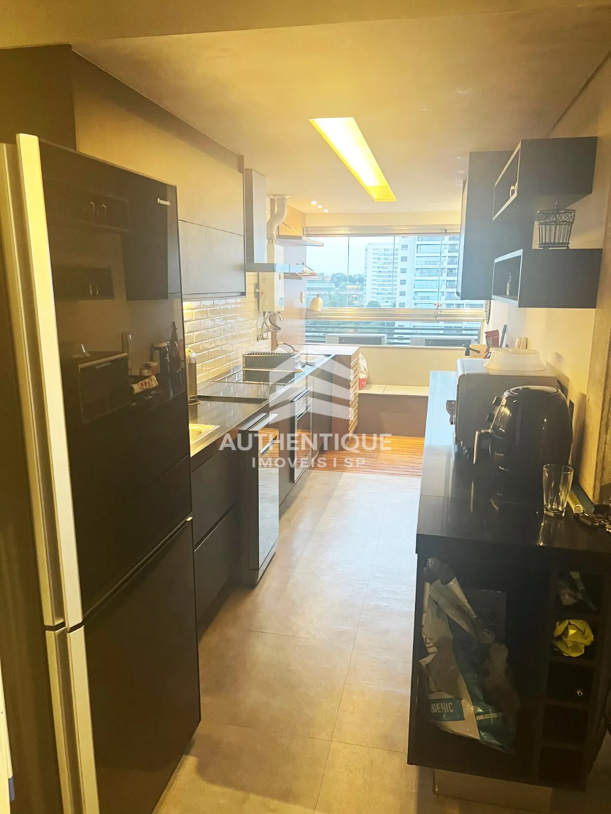 Imagem MAXHAUS CAMPO BELO - Apartamento em Campo Belo, São Paulo/SP