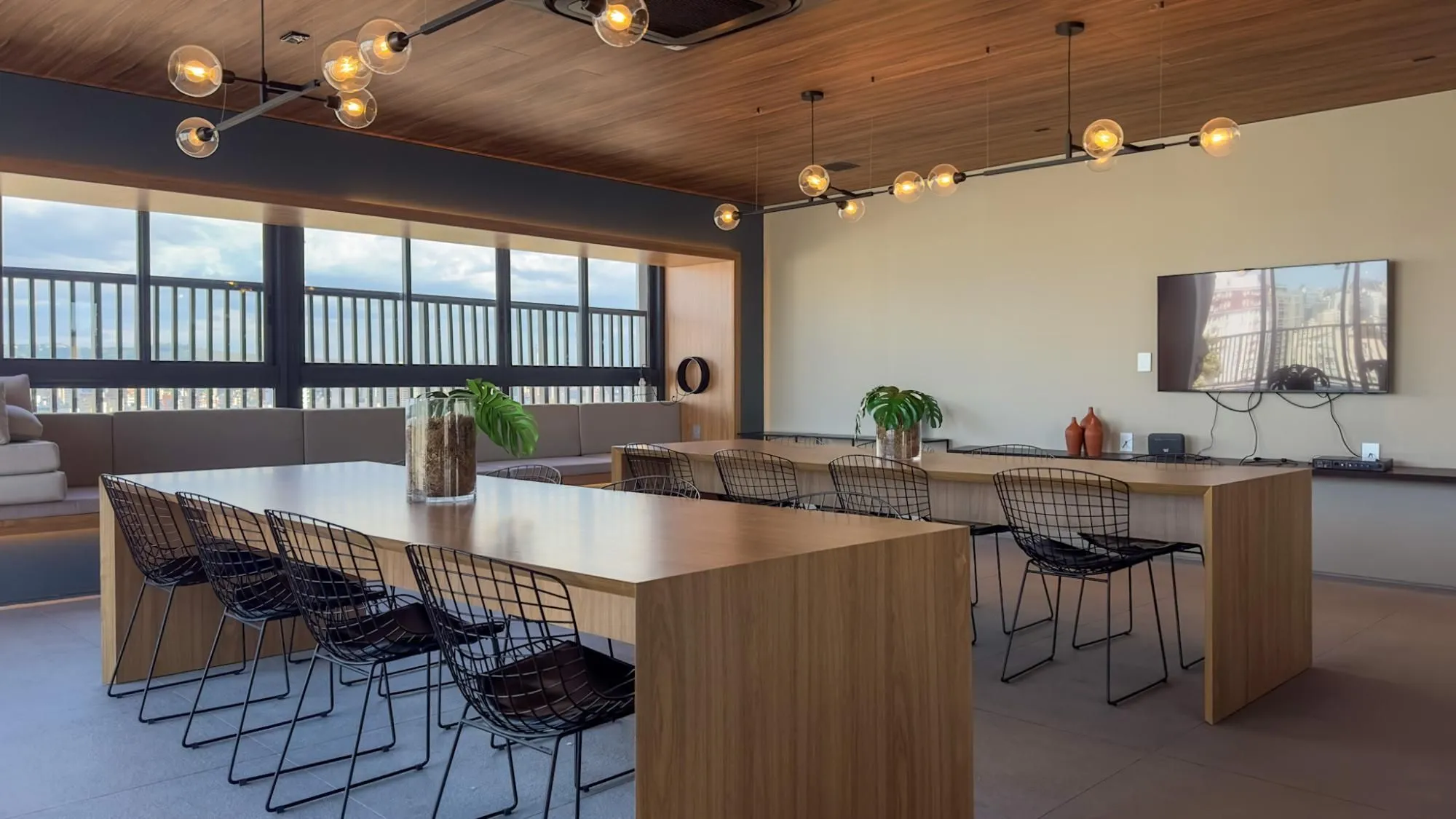 Imagem Apartamento LOFT NOVO na Cidade Baixa, Porto Alegre