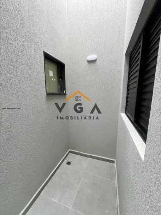 Imagem Sobrado para Venda em São Paulo, Vila Granada, 3 dormitórios, 1 suíte, 2 banheiros, 2 vagas
