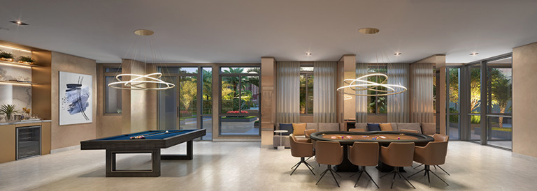 Imagem Apartamento com 3 Quartos à Venda, 84 m² em Jardim Papai Noel - São Paulo