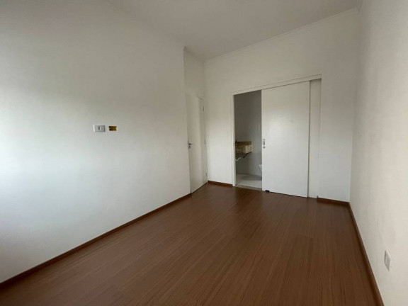 Imagem Casa de Condomínio com 3 Quartos à Venda, 138 m² em Vila Moraes - Mogi das Cruzes