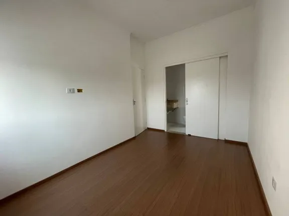 Imagem Casa de Condomínio com 3 Quartos à Venda, 138 m² em Vila Moraes - Mogi das Cruzes