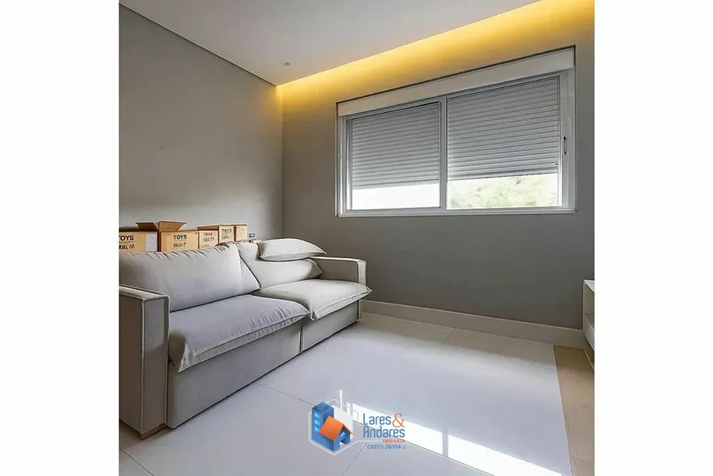 Imagem Casa à venda 4 Quartos 2 Suites 4 Vagas 299M² Vila Madalena São Paulo - SP