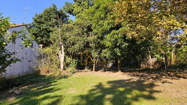 Imagem Terreno à venda, 439 m² - Jardim Nova Cachoeira - Cachoeira Paulista/SP