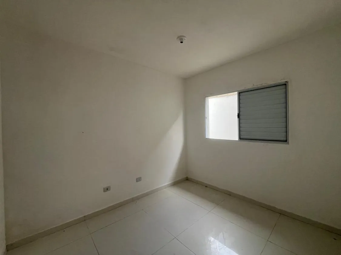 Imagem CASA NOVA 3 DORM COM PISCINA LADO PRAIA NO BOPIRANGA EM ITANHAEM