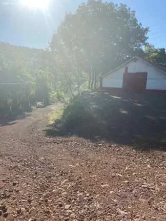 Imagem Área para Venda em Cordilheira Alta, Interior, 3 dormitórios, 1 banheiro, 2 vagas