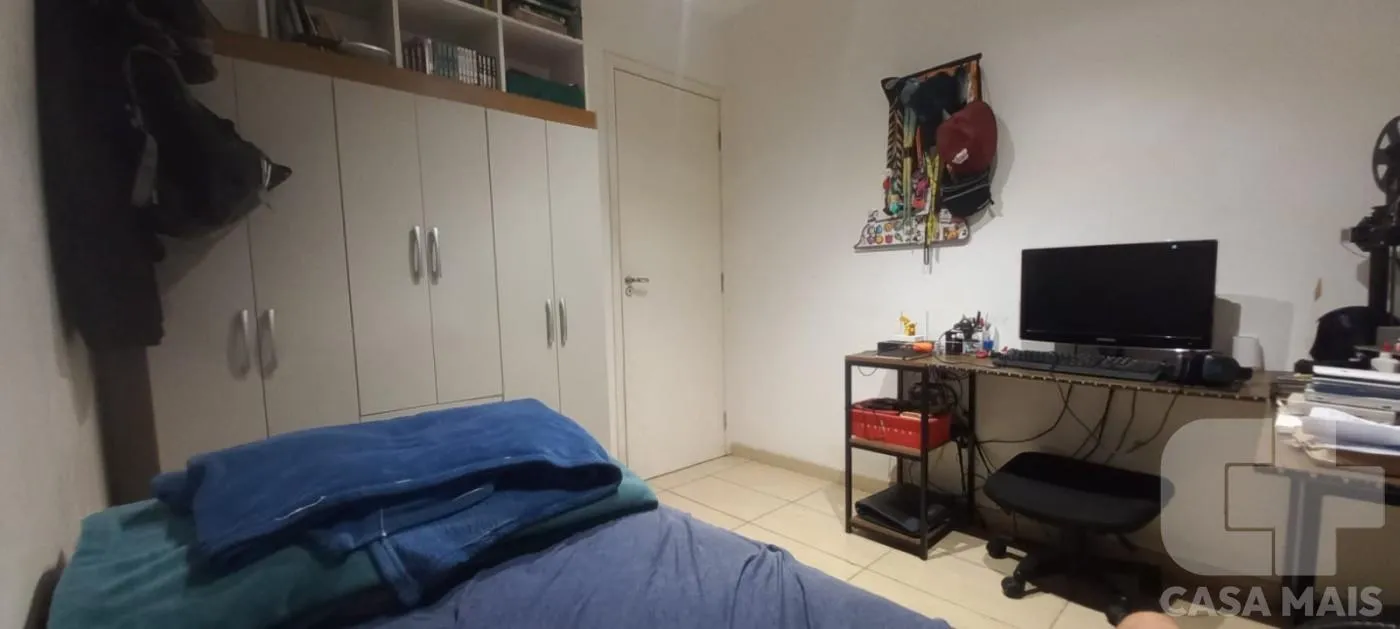 Foto do imóvel Apartamento para Venda em Embu das Artes / SP em Via das Magnólias