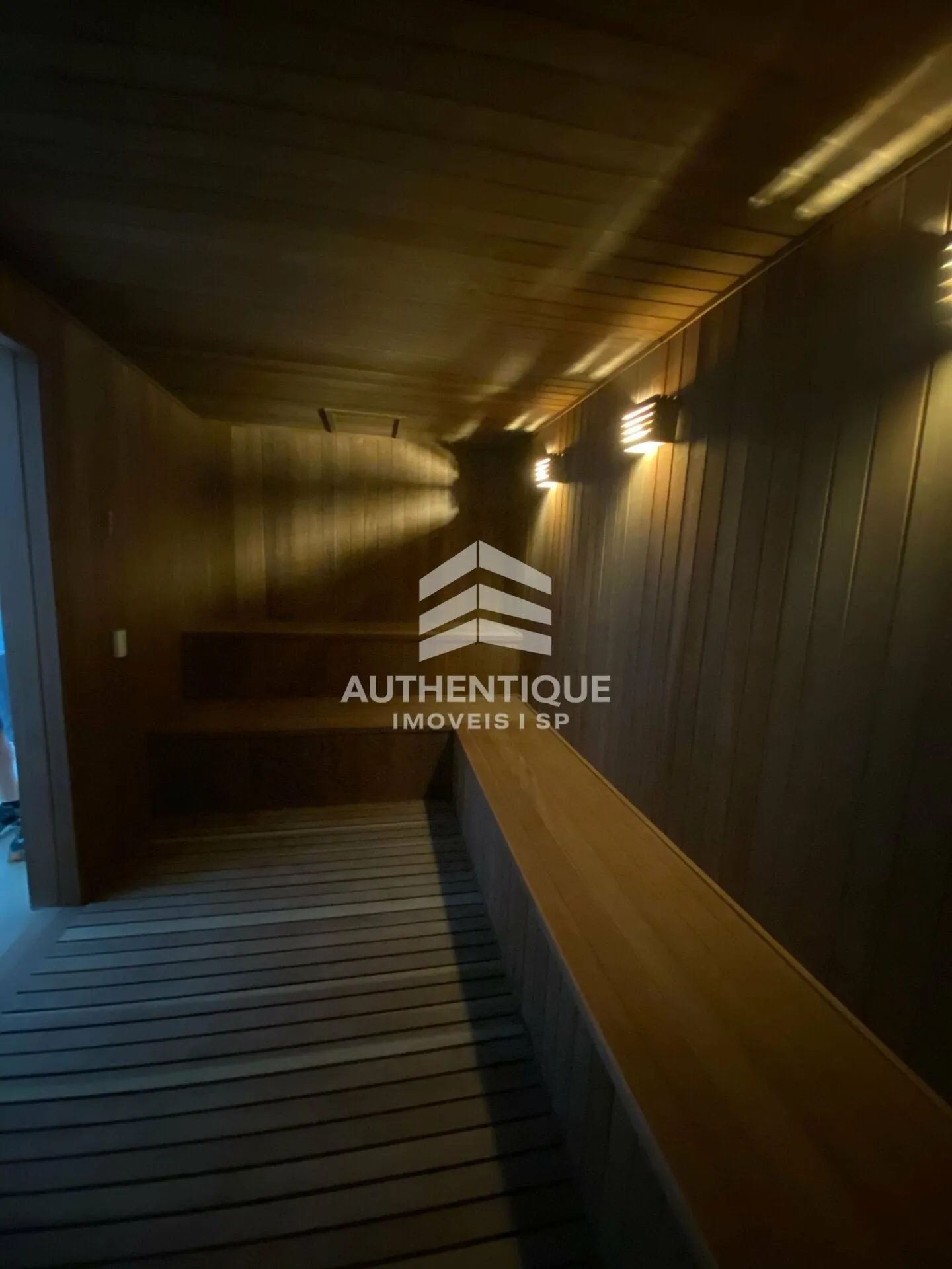 Imagem River One Butanta - Apartamento à venda em São Paulo/SP