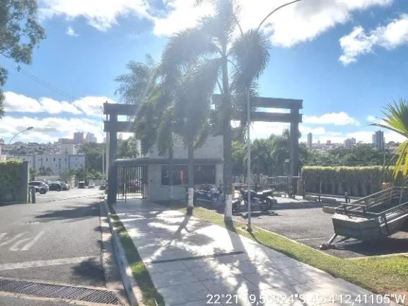 Foto do imóvel Oportunidade Única em BAURU - SP | Tipo: Apartamento | Negociação: Leilão | Situação: Imóvel em AVENIDA JOSE VICENTE AIELLO AVENIDA