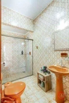 Imagem Casa à venda por R$ 535.000,00 - Boa Vista - Porto Alegre/RS