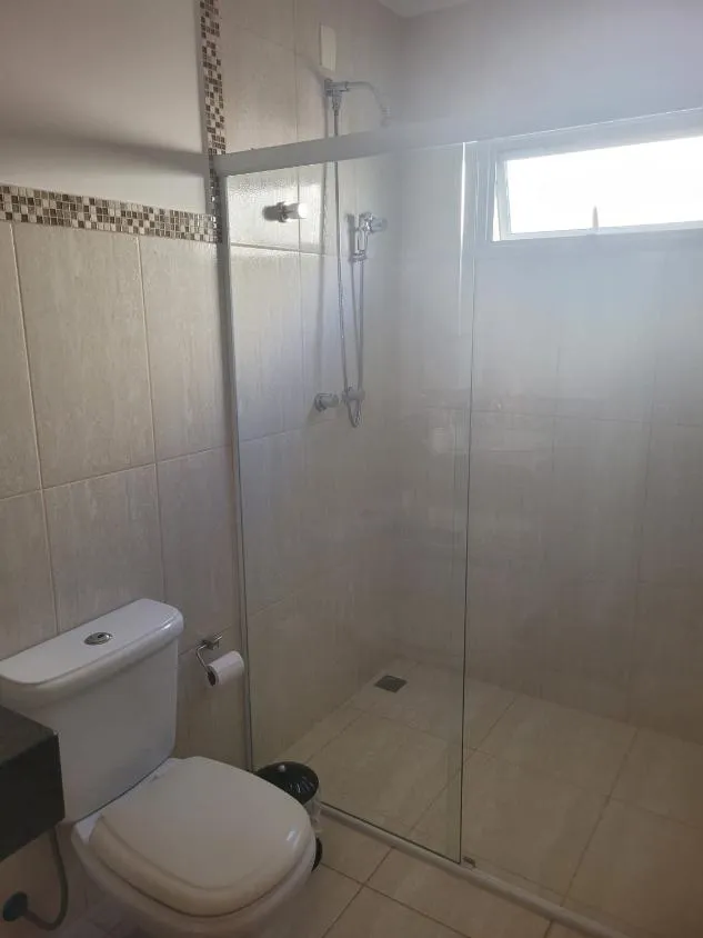 Imagem Condomínio Villagio Fiorentino ? Alto Padrão e Conforto Completo!