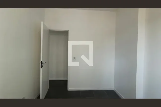 Imagem Apartamento à Venda - Recreio, 3 Quartos, 86 m2