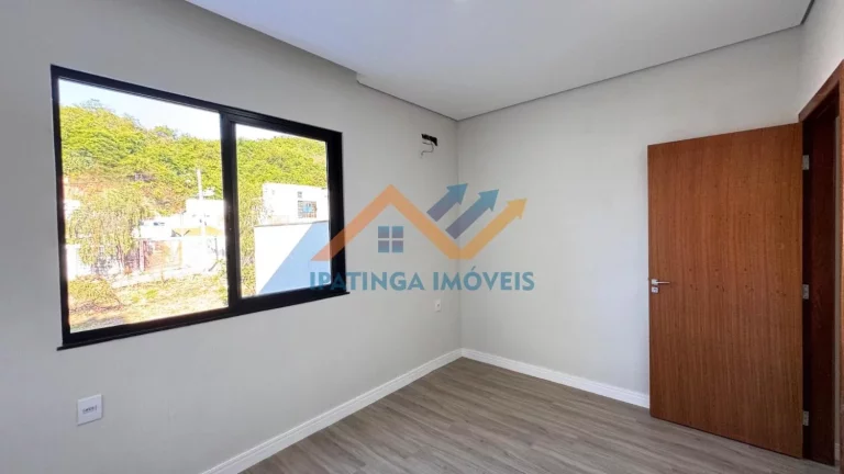 Imagem Casa no Residencial Bethania