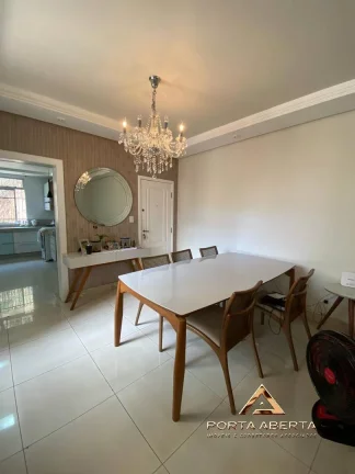 Imagem Apartamento 03 quartos sendo 01 suíte - Veneza - CÓD1280
