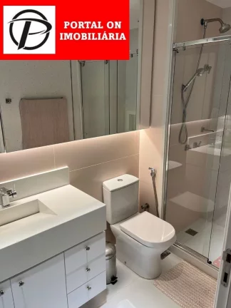 Imagem APARTAMENTO RESIDENCIAL em RIO DE JANEIRO - RJ, Barra da Tijuca
