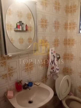 Imagem Exclusividade na Vila Adyana! Apresentamos um belíssimo apartamento em uma das regiões mais nobres e desejadas de São José dos Campos, perfeito para quem valoriza qualidade de vida, sofisticação e praticidade.