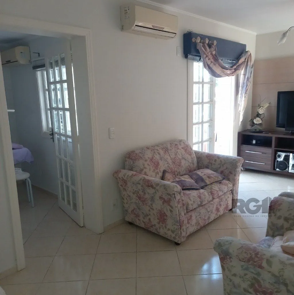 Imagem Apartamento em Partenon