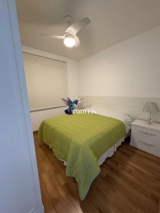 Imagem Condomínio Residencial Knorrville - Apartamento à venda no bairro Vila Suiça - Gramado/RS