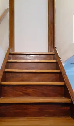 Imagem Sobrado com 2 Quartos à Venda, 80 m² em Vila Aricanduva - São Paulo
