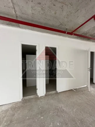 Imagem SALA COMERCIAL em RIO DE JANEIRO - RJ, RECREIO DOS BANDEIRANTES