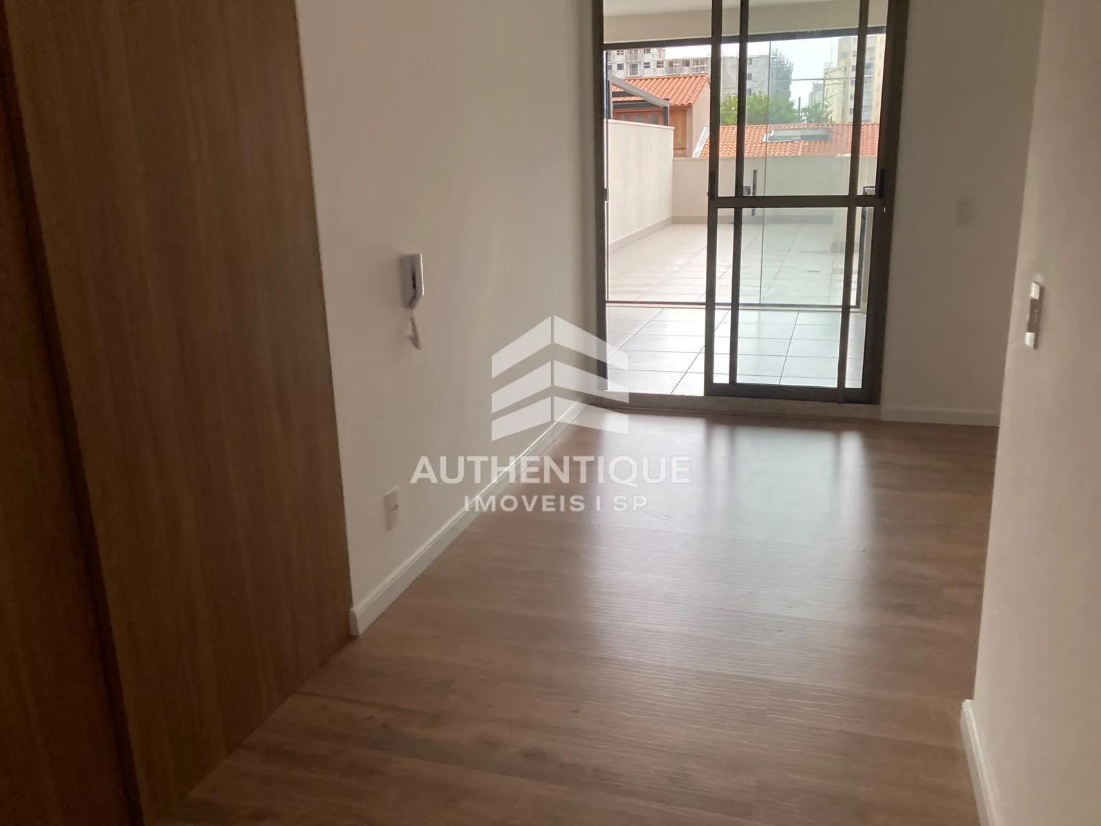 Imagem LIVING CLASSICO ZONA OESTE - Apartamento à venda no bairro Barra Funda - São Paulo/SP, Zona Oeste