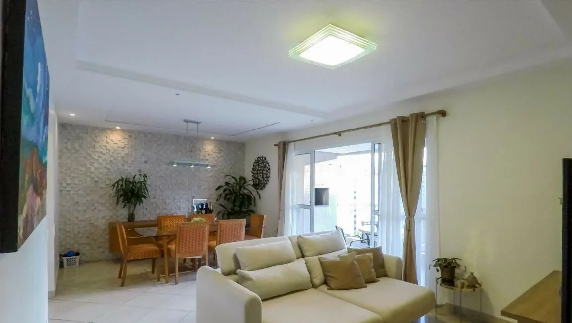 Imagem Apartamento-Padrao-para-Venda-em-Jardim-Vila-Mariana-Sao-Paulo-SP