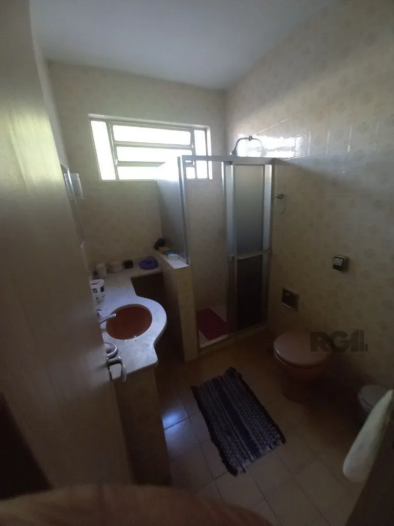 Imagem Casa em Teresópolis