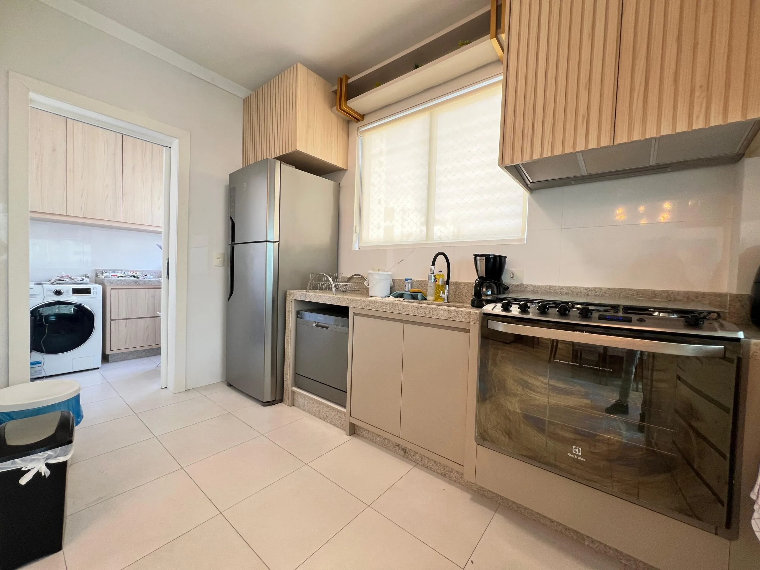 Imagem Apartamento à venda com 140m2 por R$ 1.660.000,00